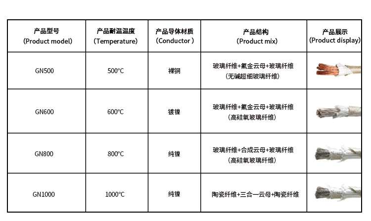 蓝双官网详情_01.jpg