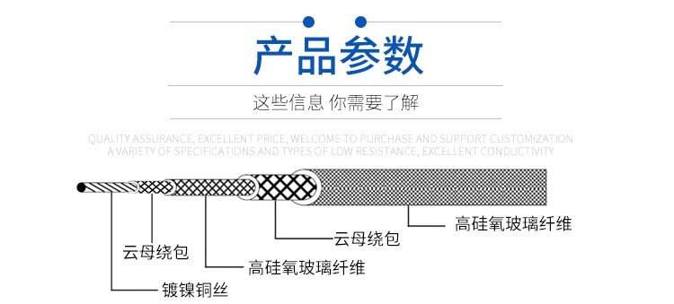 镀镍云母高温线_07.jpg