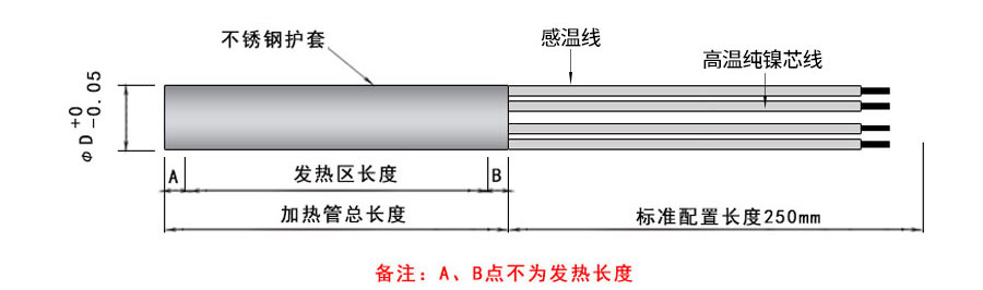 带感温线单头加热管-详情_08.jpg