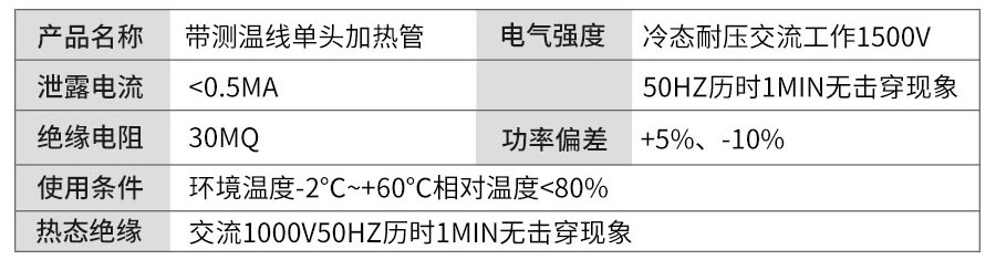 带感温线单头加热管-详情_09.jpg