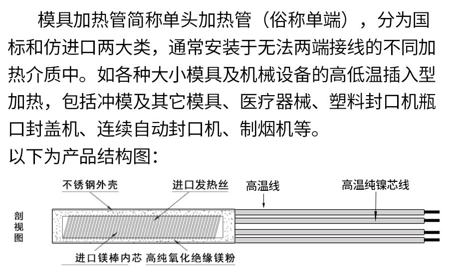 带感温线单头加热管-详情_10.jpg