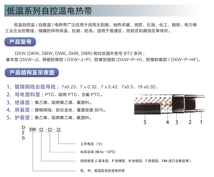 65℃ DXW低温型自控温电伴热带详情.jpg